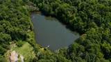 3044 Wallace Lake Road - Photo 1