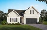18 Glengarry Ct Lot 252 - Photo 1