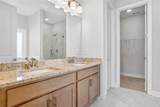 18 Glengarry Ct Lot 252 - Photo 10