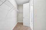 18 Glengarry Ct Lot 252 - Photo 11