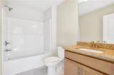18 Glengarry Ct Lot 252 - Photo 12