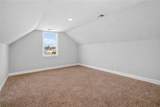 18 Glengarry Ct Lot 252 - Photo 13