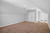 18 Glengarry Ct Lot 252 - Photo 14