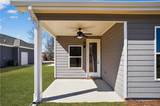 18 Glengarry Ct Lot 252 - Photo 15
