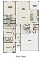 18 Glengarry Ct Lot 252 - Photo 16
