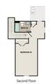 18 Glengarry Ct Lot 252 - Photo 17