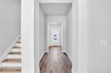 18 Glengarry Ct Lot 252 - Photo 2