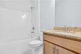18 Glengarry Ct Lot 252 - Photo 5
