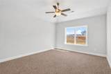 18 Glengarry Ct Lot 252 - Photo 6