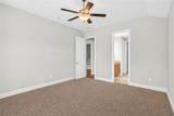 18 Glengarry Ct Lot 252 - Photo 7