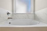 18 Glengarry Ct Lot 252 - Photo 9