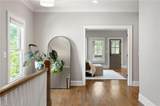 35 Mcevoy Lane - Photo 19