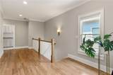 35 Mcevoy Lane - Photo 20