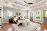 35 Mcevoy Lane - Photo 21