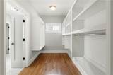 35 Mcevoy Lane - Photo 25