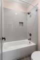 35 Mcevoy Lane - Photo 28