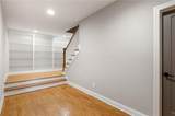35 Mcevoy Lane - Photo 30