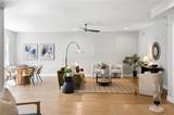 35 Mcevoy Lane - Photo 31