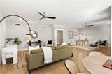 35 Mcevoy Lane - Photo 32