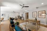 35 Mcevoy Lane - Photo 33