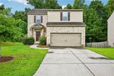 203 Scotland Drive - Photo 1