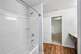 203 Scotland Drive - Photo 10