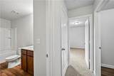 203 Scotland Drive - Photo 11