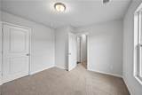 203 Scotland Drive - Photo 12