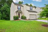203 Scotland Drive - Photo 14