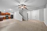 203 Scotland Drive - Photo 15
