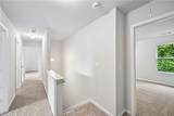 203 Scotland Drive - Photo 16