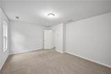 203 Scotland Drive - Photo 17