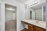 203 Scotland Drive - Photo 19