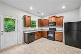 203 Scotland Drive - Photo 2