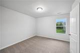 203 Scotland Drive - Photo 20