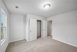 203 Scotland Drive - Photo 21