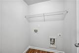 203 Scotland Drive - Photo 22