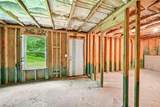 203 Scotland Drive - Photo 23