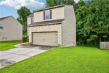 203 Scotland Drive - Photo 25