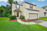 203 Scotland Drive - Photo 26