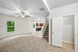 203 Scotland Drive - Photo 27
