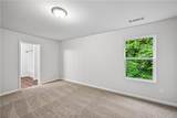 203 Scotland Drive - Photo 28