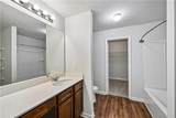 203 Scotland Drive - Photo 29