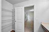 203 Scotland Drive - Photo 30