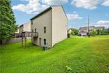 203 Scotland Drive - Photo 32