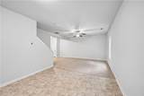 203 Scotland Drive - Photo 4