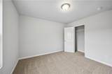 203 Scotland Drive - Photo 5