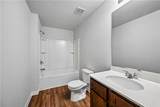 203 Scotland Drive - Photo 6