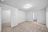 203 Scotland Drive - Photo 9