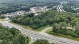 1041 Dallas Highway - Photo 3